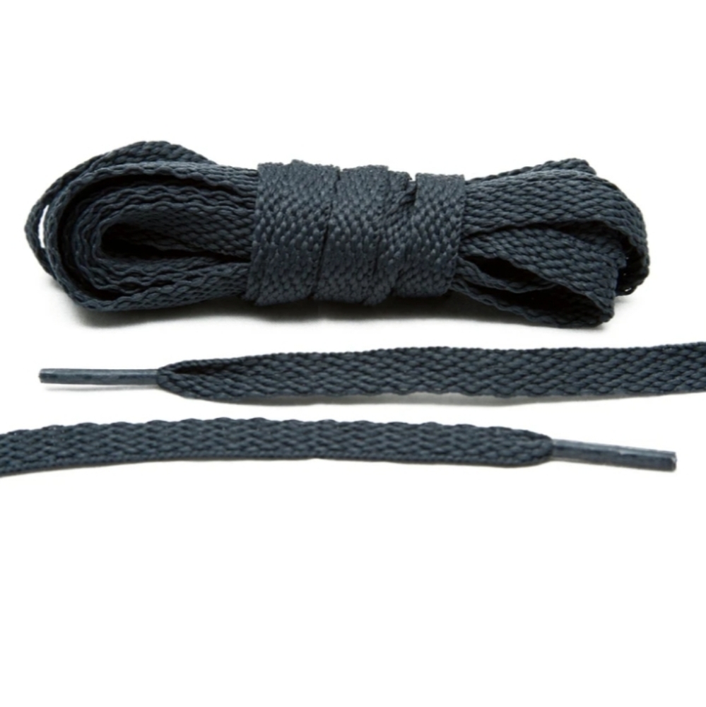 NWT Vans 36" Flat Shoe Laces - Picture 6 of 8